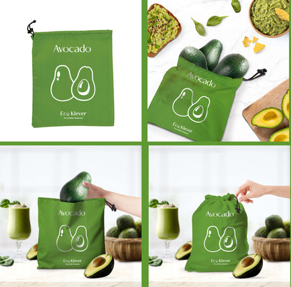 Avocado Bag