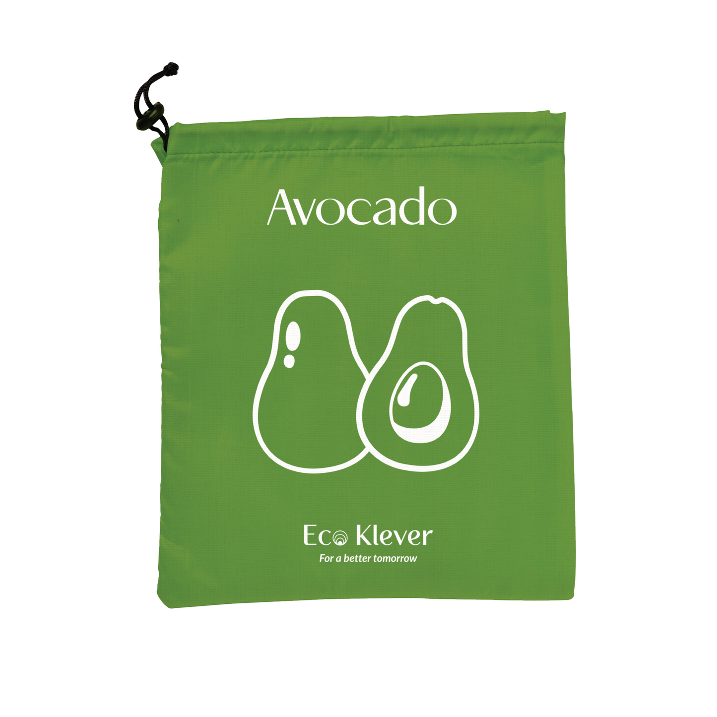 Avocado Bag