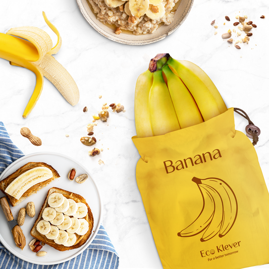 Banana Bag