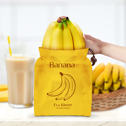 Banana Bag