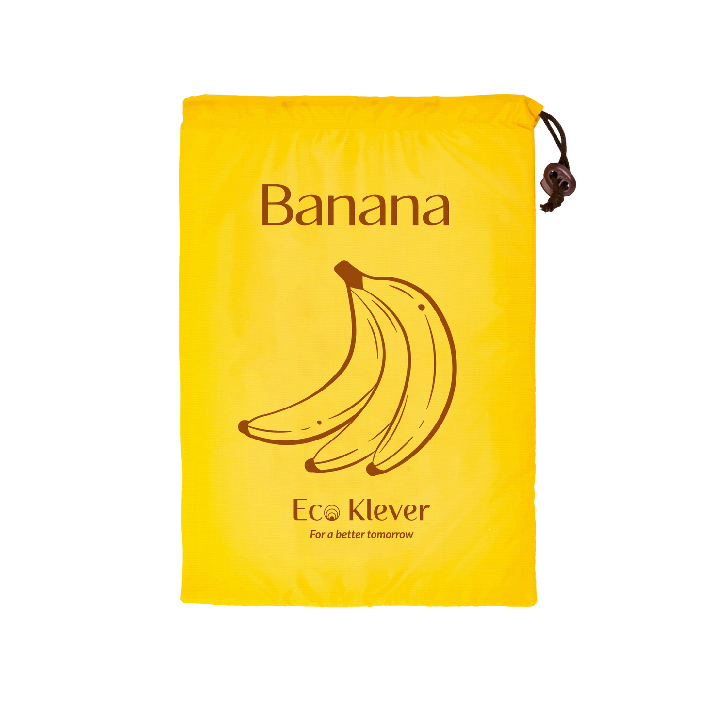 Banana Bag