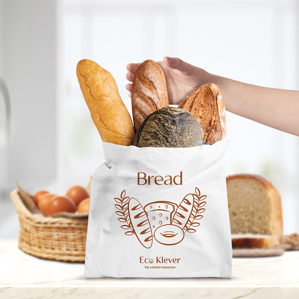 Bread Bag