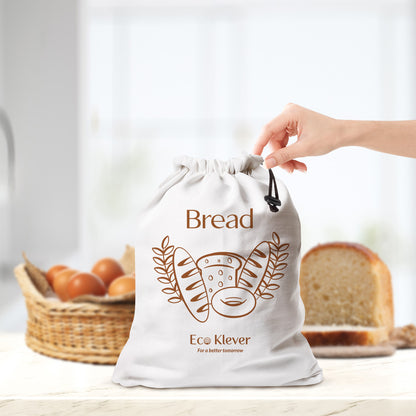 Bread Bag