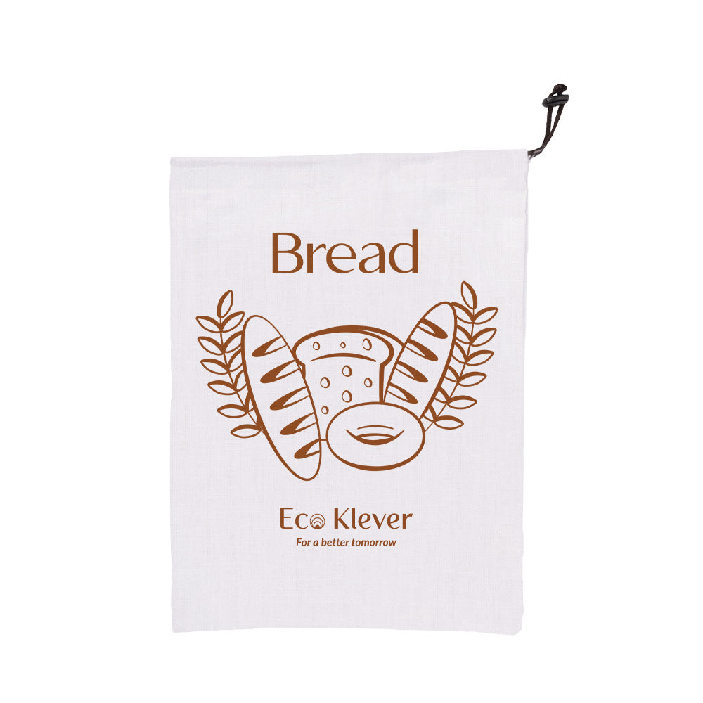 Bread Bag