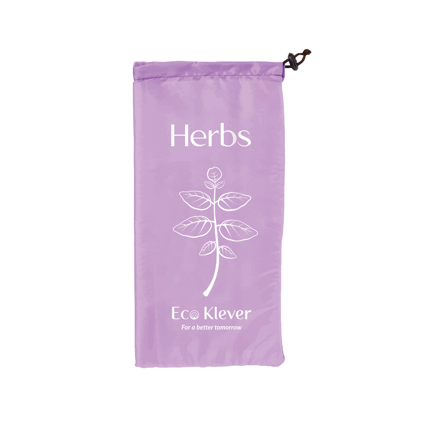 Herbs Bag