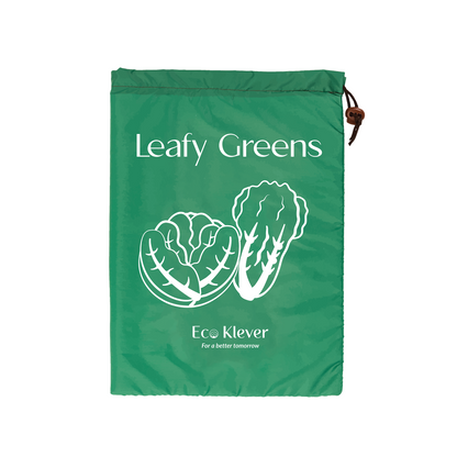 Leafy Greens Bag