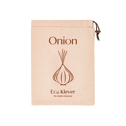 Onion Bag