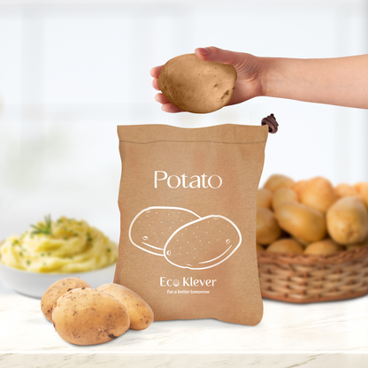 Potato Bag