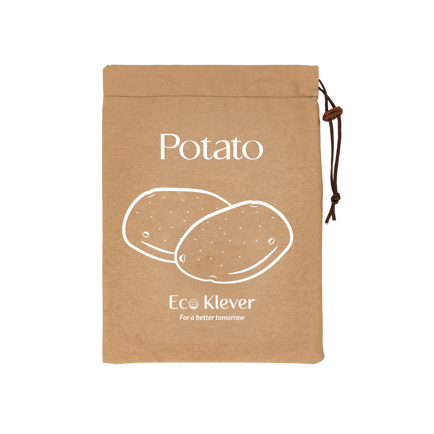 Potato Bag