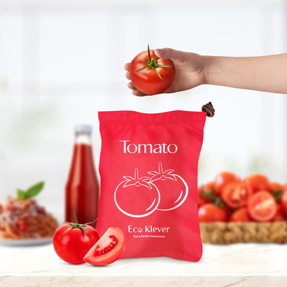 Tomato Bag