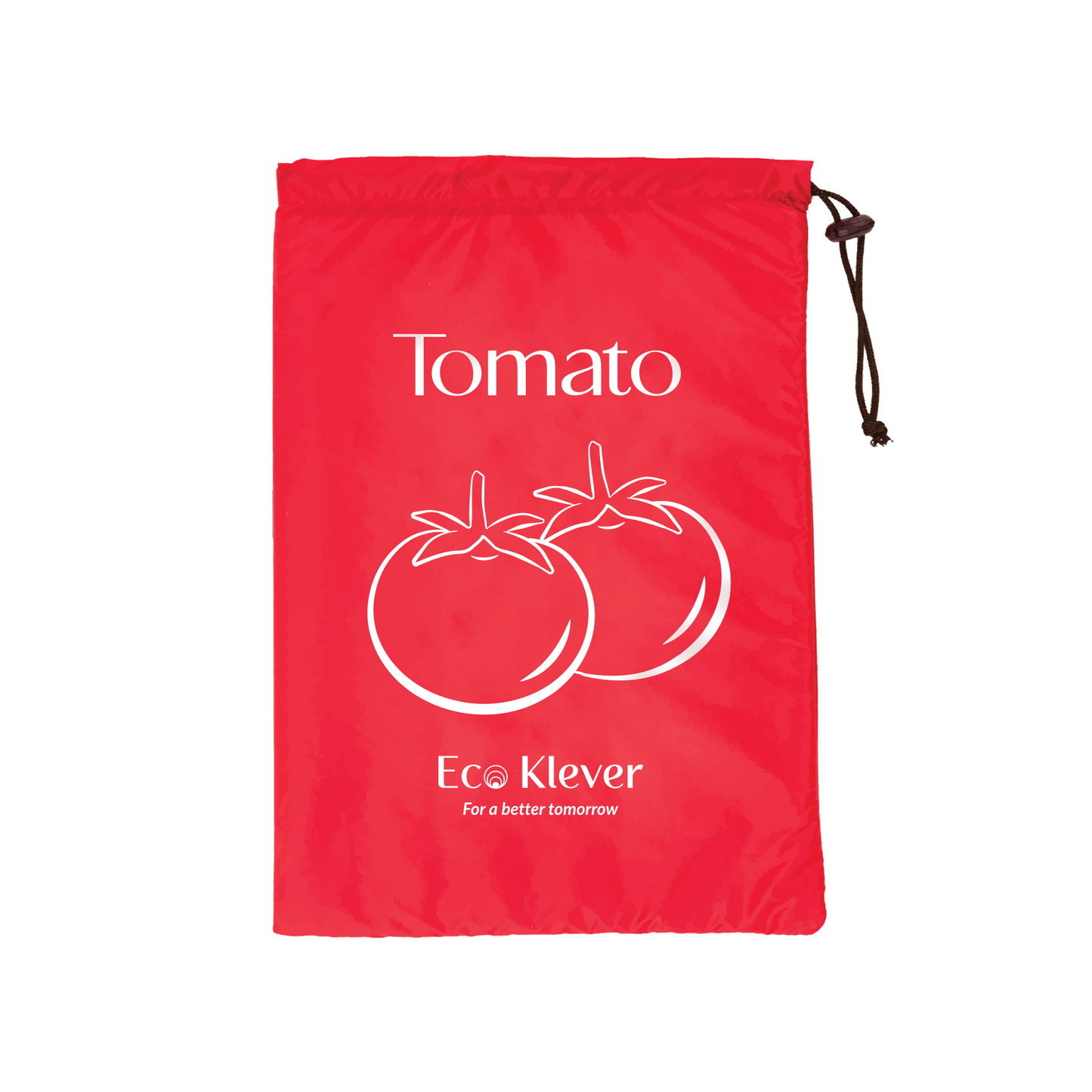 Tomato Bag