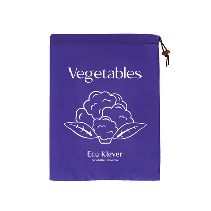 Vegetables Bag